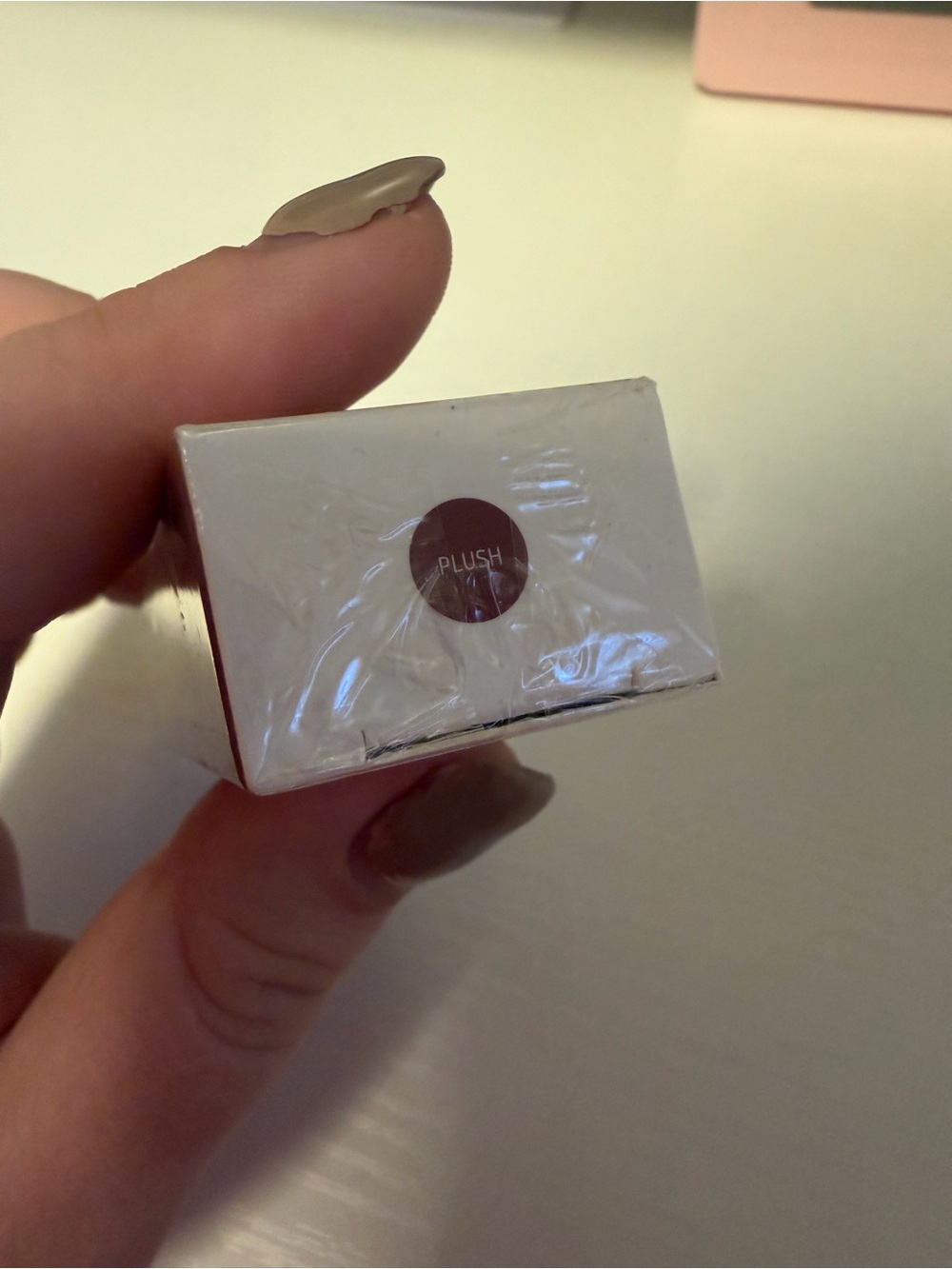 Lithe Hydra Gloss - Picture 2 of 4